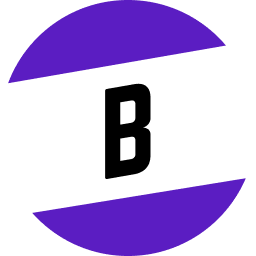 Block Party logo