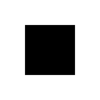 Chalk logo