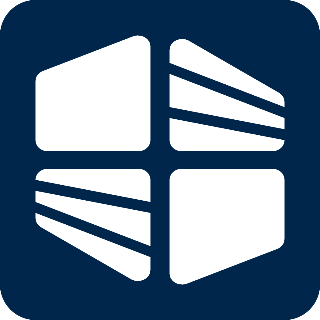 Conduit logo