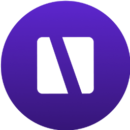 Highlight logo