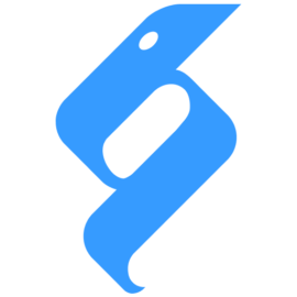 Sift Bio logo