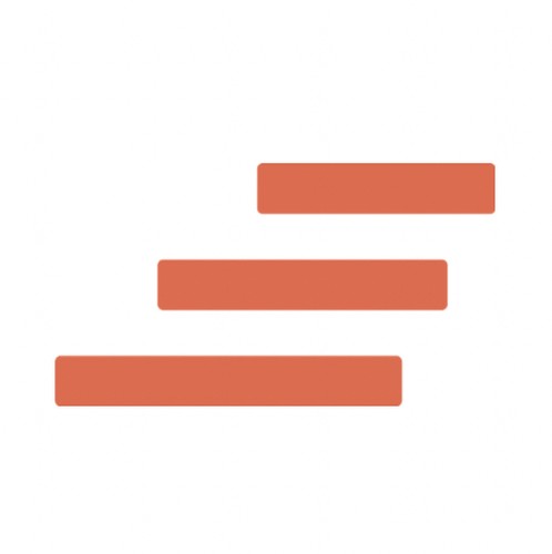 Stairs Financial logo